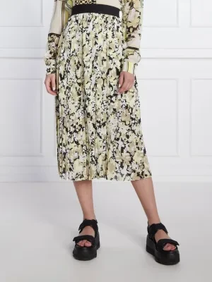 HUGO Spódnica Ralissy-1