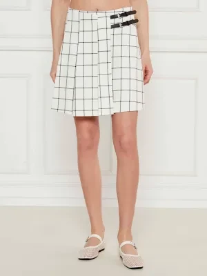 HUGO Spódnica Raluna