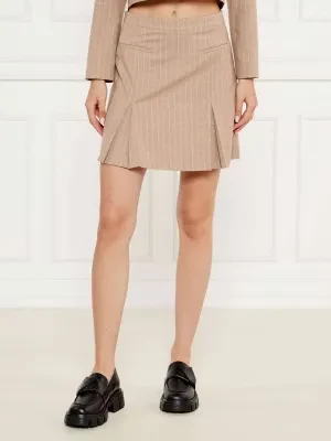 HUGO Spódnica Ramola