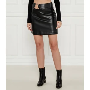 HUGO Spódnica Rasara