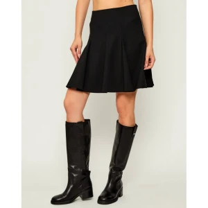 HUGO Spódnica Rejuli