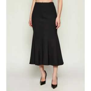 HUGO Spódnica Relenda