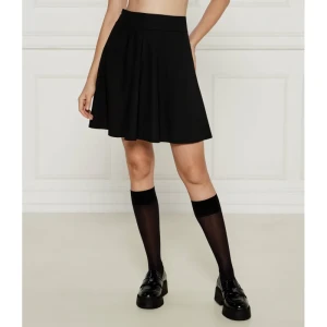 HUGO Spódnica Remilia