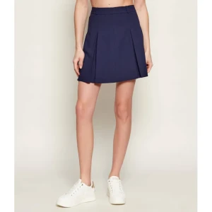 HUGO Spódnica Renela