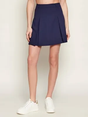 HUGO Spódnica Renela
