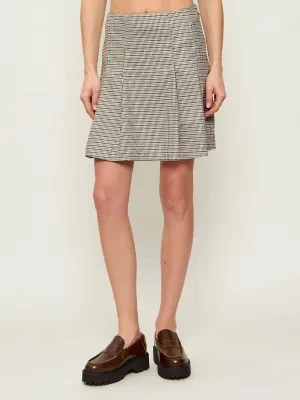 HUGO Spódnica Roballo-1