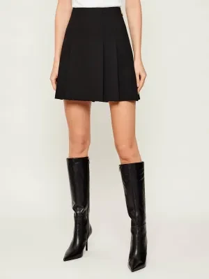 HUGO Spódnica Roballo