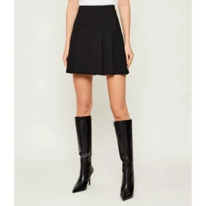HUGO Spódnica Roballo