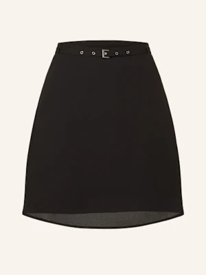 Zdjęcie produktu Hugo Spódnica Ruvira schwarz