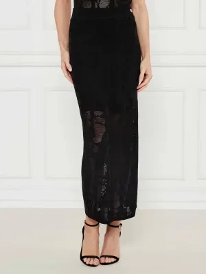 HUGO Spódnica Seshise