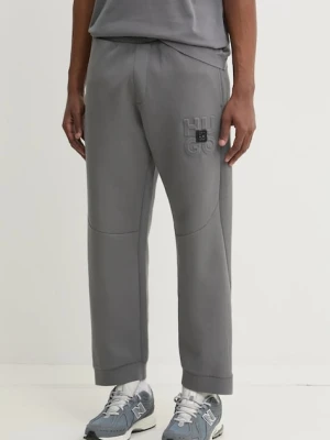 HUGO spodnie dresowe