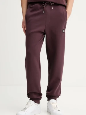HUGO spodnie dresowe