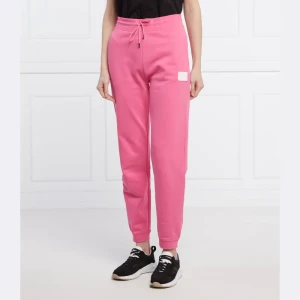 HUGO Spodnie dresowe Dachibi_1 | Regular Fit