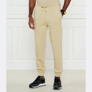 HUGO Spodnie dresowe Dayote232 | Regular Fit