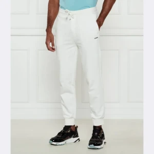 HUGO Spodnie dresowe Dayote232 | Regular Fit