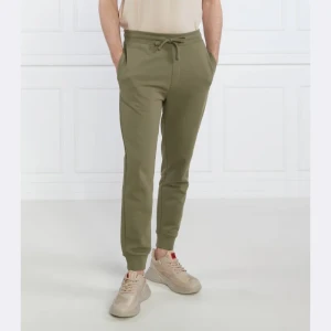 HUGO Spodnie dresowe Dayote232 | Regular Fit