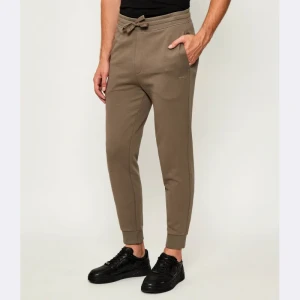 HUGO Spodnie dresowe Dayote232 | Regular Fit