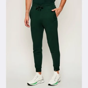 HUGO Spodnie dresowe Dayote232 | Regular Fit