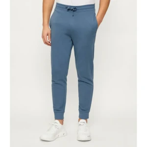 HUGO Spodnie dresowe Dayote232 | Regular Fit