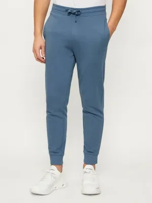 HUGO Spodnie dresowe Dayote232 | Regular Fit