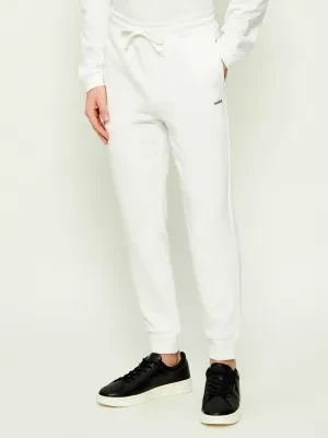 HUGO Spodnie dresowe Dayote232 | Regular Fit