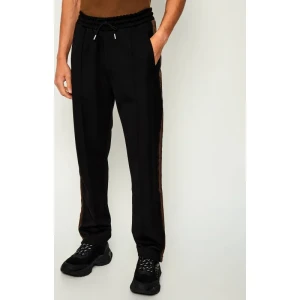 HUGO Spodnie dresowe Derwent | Regular Fit