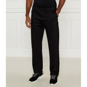 HUGO Spodnie dresowe Detechtros | Regular Fit