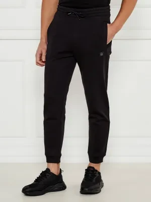 HUGO Spodnie dresowe Dimacs | Regular Fit