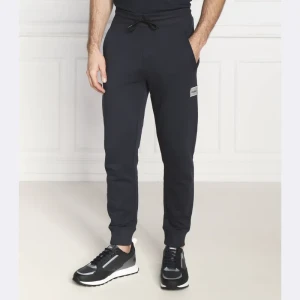 HUGO Spodnie dresowe Doak_G | Regular Fit