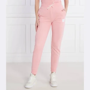 HUGO Spodnie dresowe Easy Jogger_1 | Regular Fit
