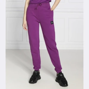 HUGO Spodnie dresowe Easy Jogger_1 | Regular Fit