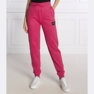 HUGO Spodnie dresowe Easy Jogger_1 | Regular Fit