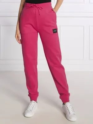 HUGO Spodnie dresowe Easy Jogger_1 | Regular Fit