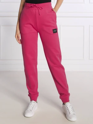 HUGO Spodnie dresowe Easy Jogger_1 | Regular Fit