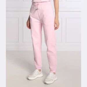 Zdjęcie produktu HUGO Spodnie dresowe Easy | Regular Fit