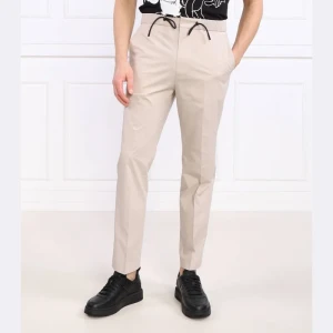 HUGO Spodnie dresowe Howie232X | Regular Fit