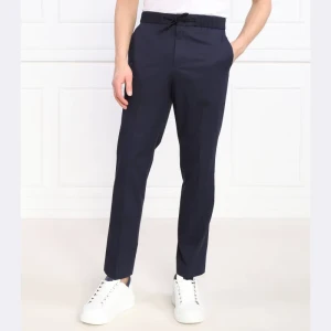 HUGO Spodnie dresowe Howie232X | Regular Fit