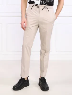 HUGO Spodnie dresowe Howie232X | Regular Fit