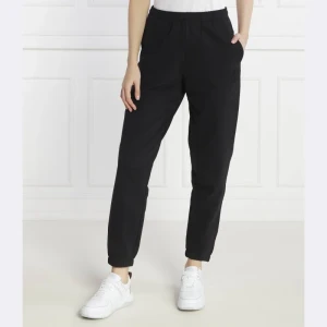 HUGO Spodnie dresowe Jogger 2 | Relaxed fit