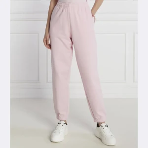 HUGO Spodnie dresowe Jogger 2 | Relaxed fit