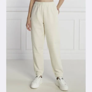 HUGO Spodnie dresowe Jogger 2 | Relaxed fit