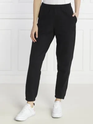 HUGO Spodnie dresowe Jogger 2 | Relaxed fit