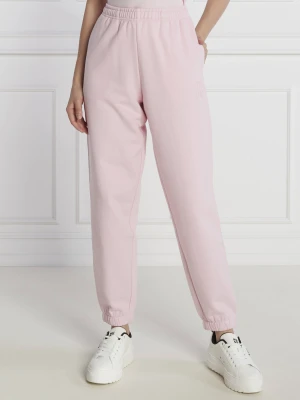 HUGO Spodnie dresowe Jogger 2 | Relaxed fit