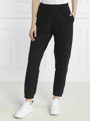 HUGO Spodnie dresowe Jogger 2 | Relaxed fit