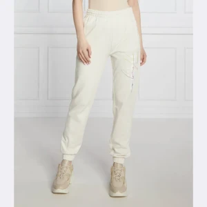 HUGO Spodnie dresowe Najogger_2 | Regular Fit