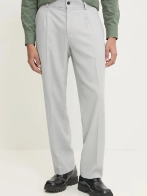 HUGO spodnie Flips251X