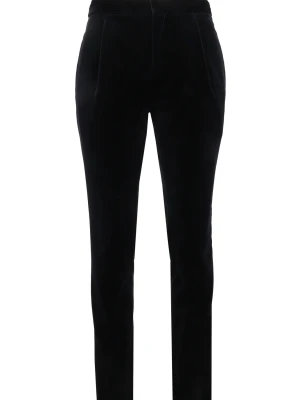 HUGO Spodnie Getlin242E1X | Slim Fit