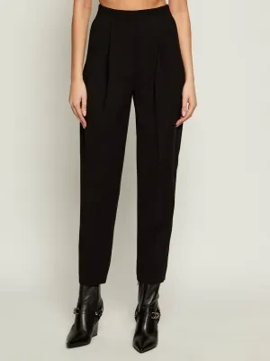 HUGO Spodnie Hajulia | Regular Fit