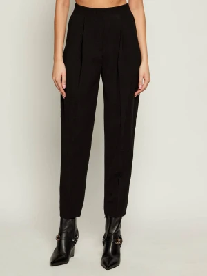 HUGO Spodnie Hajulia | Regular Fit