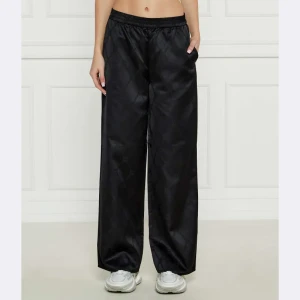 HUGO Spodnie Harida-1 | Relaxed fit
